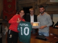 Ternana Futsal comune Terni 21 ottobre 2015 (49)