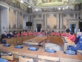 Ternana Futsal comune Terni 21 ottobre 2015 (5)