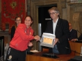 Ternana Futsal comune Terni 21 ottobre 2015 (53)