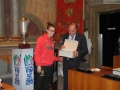 Ternana Futsal comune Terni 21 ottobre 2015 (57)