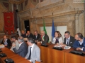 Ternana Futsal comune Terni 21 ottobre 2015 (60)