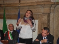 Ternana Futsal comune Terni 21 ottobre 2015 (65)
