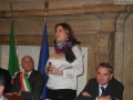 Ternana Futsal comune Terni 21 ottobre 2015 (66)