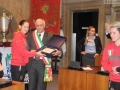 Ternana Futsal comune Terni 21 ottobre 2015 (67)