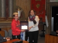Ternana Futsal comune Terni 21 ottobre 2015 (69)