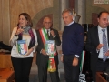 Ternana Futsal comune Terni 21 ottobre 2015 (74)