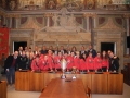 Ternana Futsal comune Terni 21 ottobre 2015 (78)