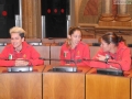 Ternana Futsal comune Terni 21 ottobre 2015 (9)