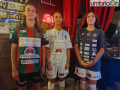 Generali futsal Ternana presentazionexxxxxx (6)