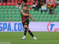 Ternana Genoa IMG_0911 Ph - A.Mirimao