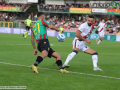 Ternana Genoa IMG_0915 Ph - A.Mirimao