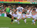 Ternana Genoa IMG_0923 Ph - A.Mirimao