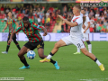 Ternana Genoa IMG_0930 Ph - A.Mirimao