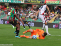 Ternana Genoa IMG_0958 Ph - A.Mirimao