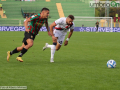 Ternana Genoa IMG_0977 Ph - A.Mirimao