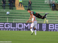 Ternana Genoa IMG_0997 Ph - A.Mirimao