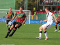 Ternana Genoa IMG_1000 Ph - A.Mirimao
