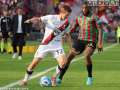 Ternana Genoa IMG_1005 Ph - A.Mirimao
