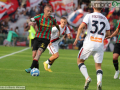 Ternana Genoa IMG_1021 Ph - A.Mirimao