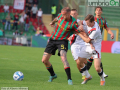 Ternana Genoa IMG_1025 Ph - A.Mirimao