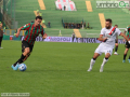 Ternana Genoa IMG_1042 Ph - A.Mirimao