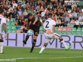 Ternana Genoa IMG_1050 Ph - A.Mirimao