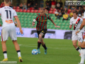 Ternana Genoa IMG_1076 Ph - A.Mirimao