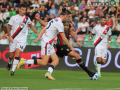 Ternana Genoa IMG_1091 Ph - A.Mirimao