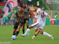 Ternana Genoa IMG_1104 Ph - A.Mirimao