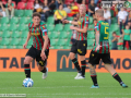 Ternana Genoa IMG_1110 Ph - A.Mirimao