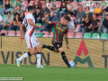 Ternana Genoa IMG_1117 Ph - A.Mirimao