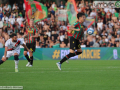Ternana Genoa IMG_1200 Ph - A.Mirimao