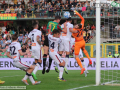 Ternana Genoa IMG_1225 Ph - A.Mirimao