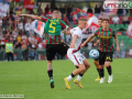 Ternana Genoa IMG_1272 Ph - A.Mirimao