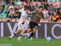 Ternana Genoa IMG_1286 Ph - A.Mirimao
