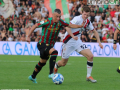 Ternana Genoa IMG_1302 Ph - A.Mirimao