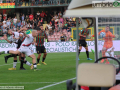Ternana Genoa IMG_1353 Ph - A.Mirimao