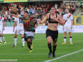 Ternana Genoa IMG_1375 Ph - A.Mirimao