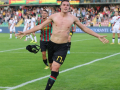 Ternana Genoa IMG_1382 Ph - A.Mirimao