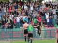 Ternana Genoa IMG_1389 Ph - A.Mirimao