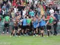 Ternana Genoa IMG_1412 Ph - A.Mirimao