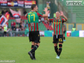Ternana Genoa IMG_1454 Ph - A.Mirimao