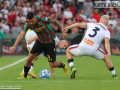 Ternana Genoa IMG_1478 Ph - A.Mirimao