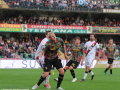 Ternana Genoa IMG_1520 Ph - A.Mirimao