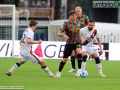 Ternana Genoa IMG_1539 Ph - A.Mirimao