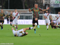 Ternana Genoa IMG_1559 Ph - A.Mirimao