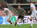 Ternana Genoa IMG_1579 Ph - A.Mirimao
