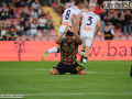 Ternana Genoa IMG_1592 Ph - A.Mirimao