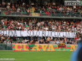 Ternana Genoa IMG_1606 Ph - A.Mirimao