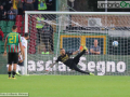 Ternana Genoa IMG_1644 Ph - A.Mirimao
